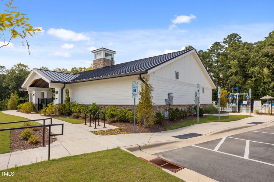 57-web-or-mls-IMG_1733