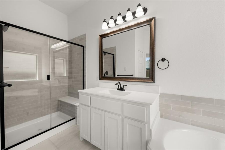 7725 Sweet Sorghum- Primary Suite-4