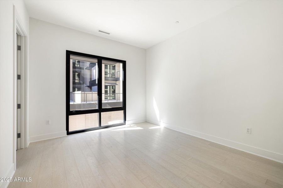 Ensuite Bedroom 3 Ensuite Bedroom 3