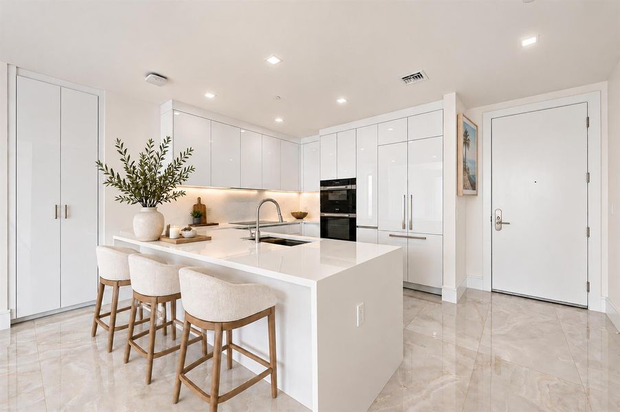 Naut_Kitchen_PRINT_READY Naut_Kitchen_PRINT_READY
