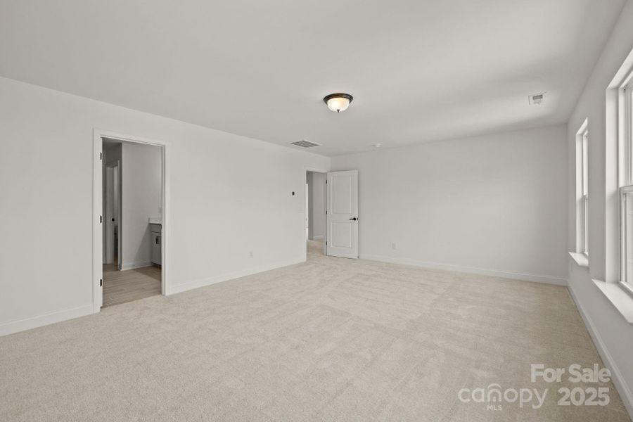 REPRESENTATIVE PHOTO