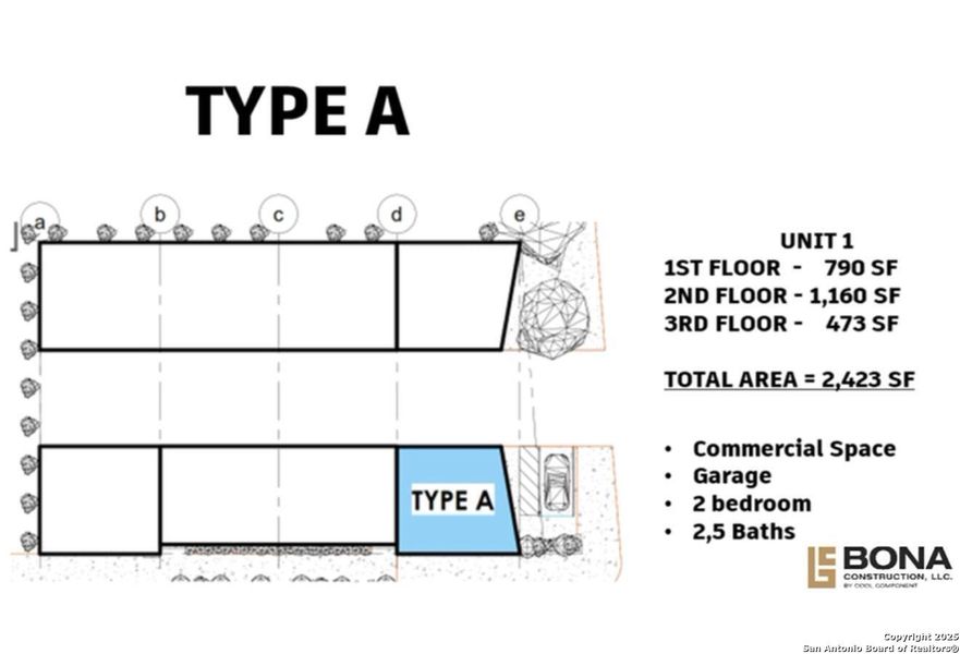 Image 8 of a home in .