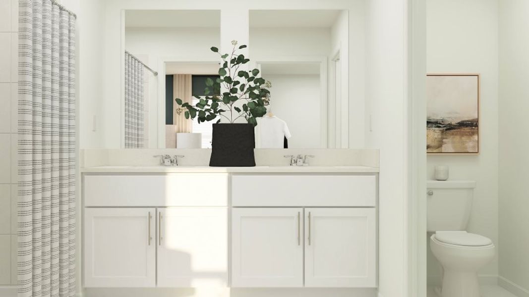 owners bathroom owners bathroom