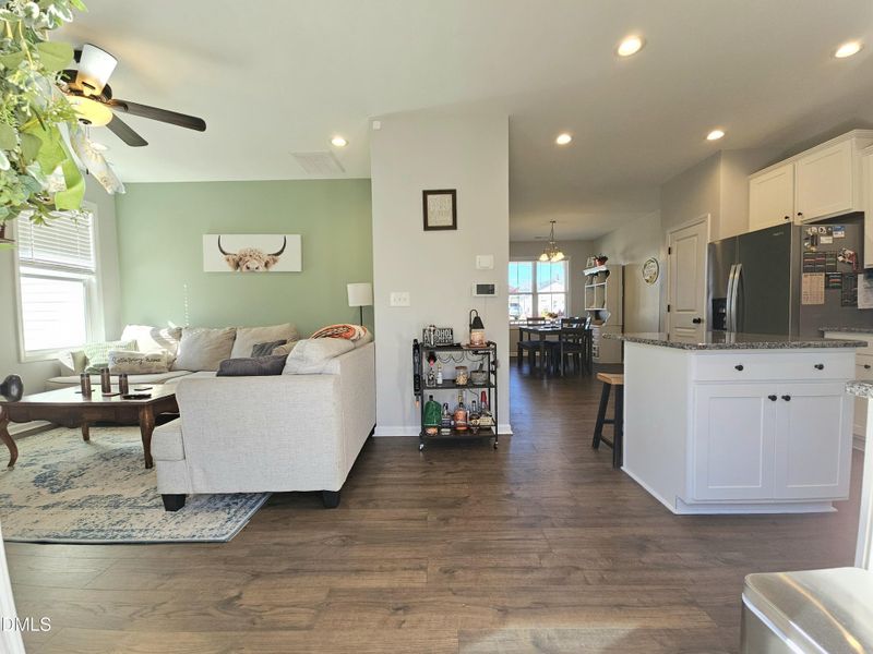 20251110_112719 20251110_112719