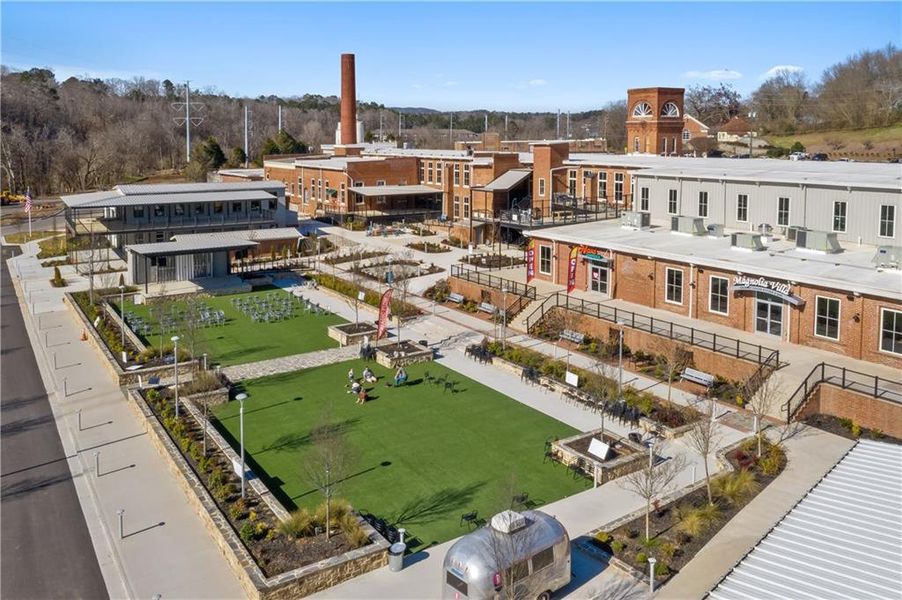 Image 23 of a home in . Image 23 of a home in .