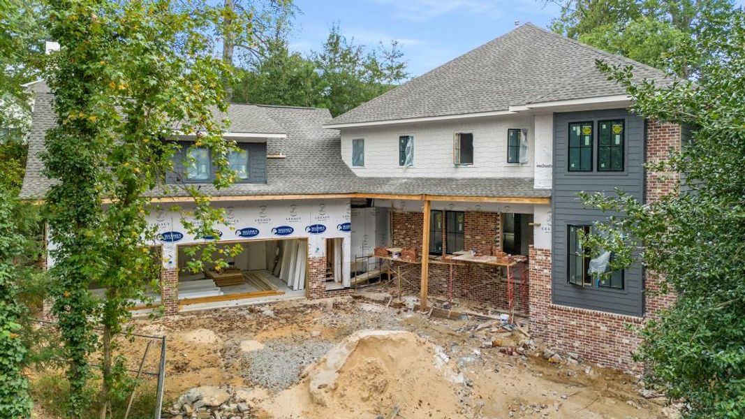 Image 11 of a home in .