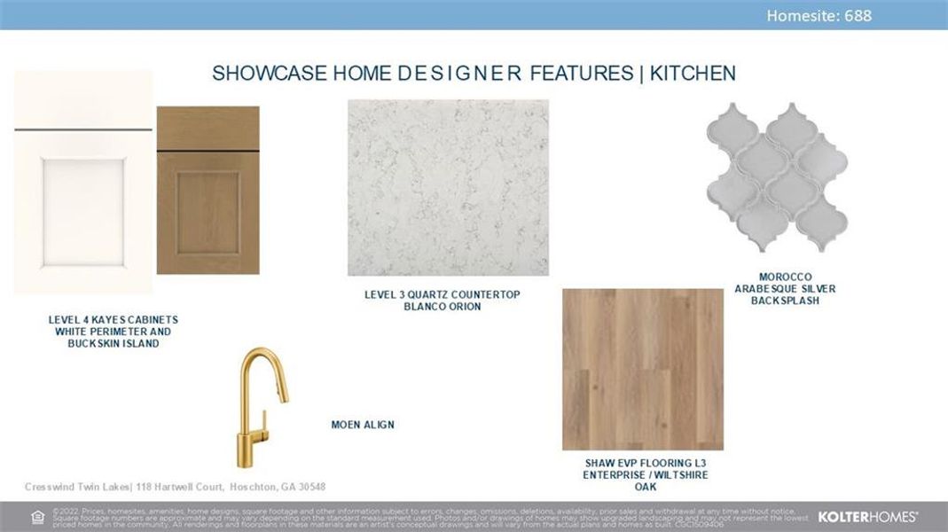 Image 33 of a home in Cresswind Georgia at Twin Lakes. Image 33 of a home in Cresswind Georgia at Twin Lakes.