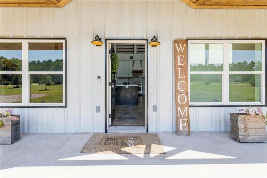 Image 45 of a home in . Image 45 of a home in .