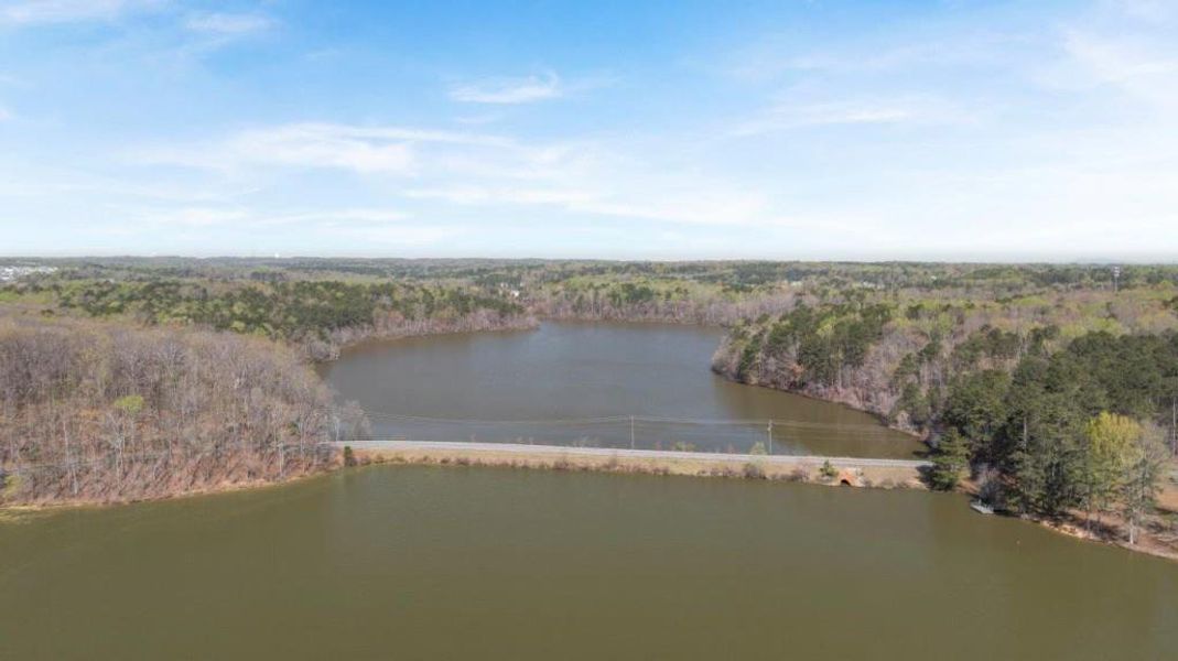 Image 74 of a home in Fairhaven. Image 74 of a home in Fairhaven.