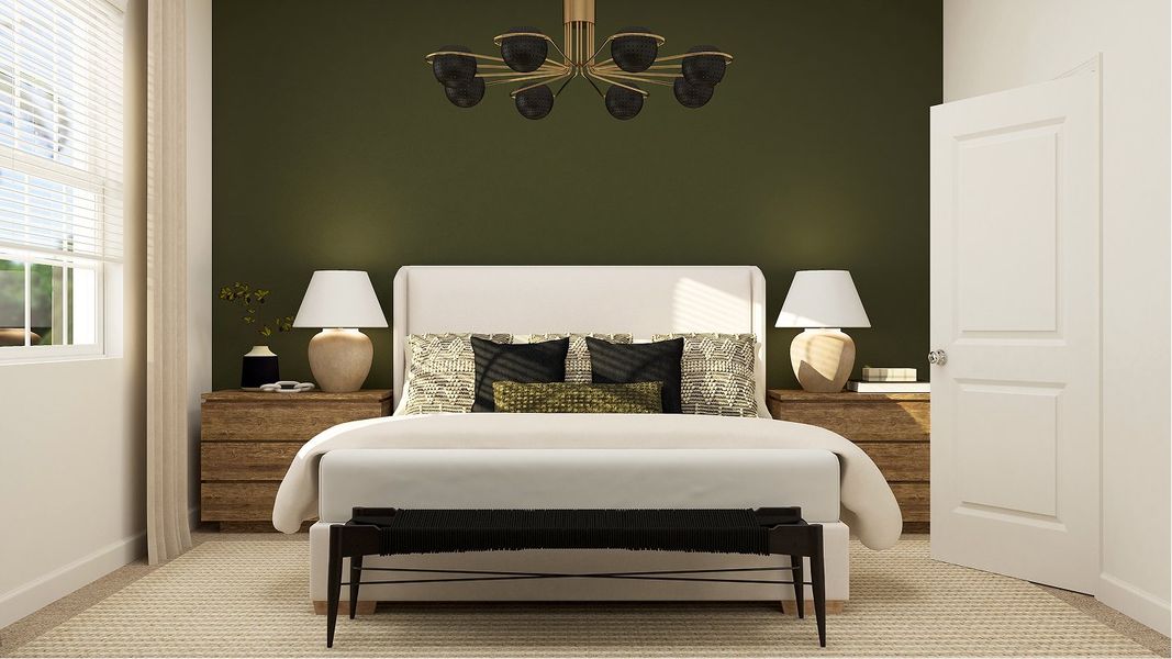 6102 Seagrape Owners 1of2 F1 10 17 25