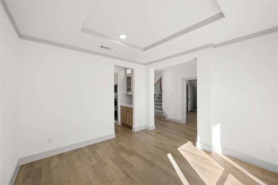 7112 Seagrove- Flex Space-2 7112 Seagrove- Flex Space-2