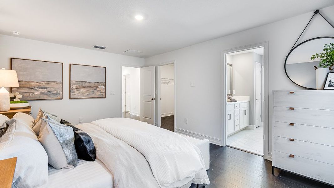 2411 Flagler Owners 2of2 F3 Base3