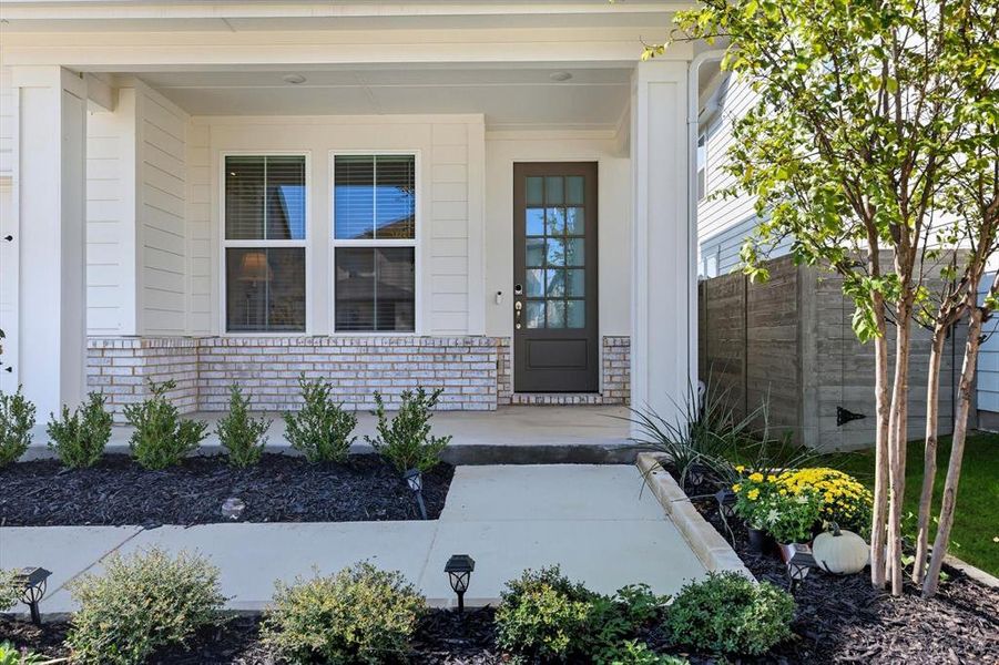 Image 32 of a home in . Image 32 of a home in .