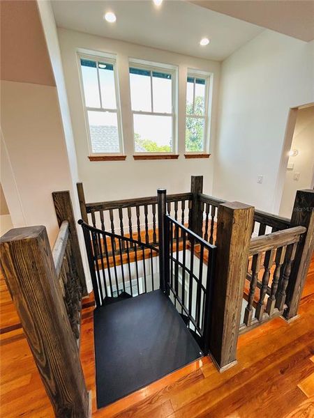 Image 42 of a home in .