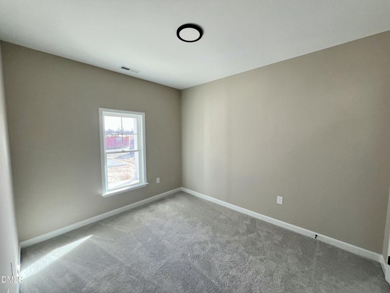 IMG_6581 2 IMG_6581 2