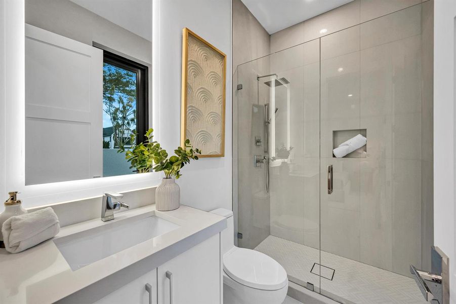 1625 SE 1ST, FORT LAUDERDALE--40