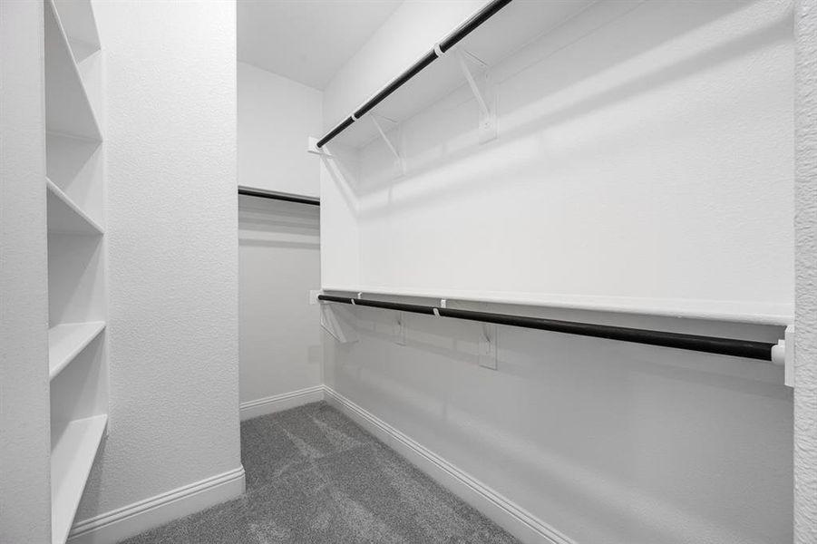 1109 Saltbrush Mews ~ Ready Now!