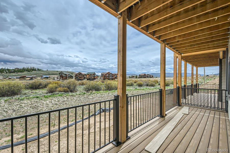 Image 33 of a home in .