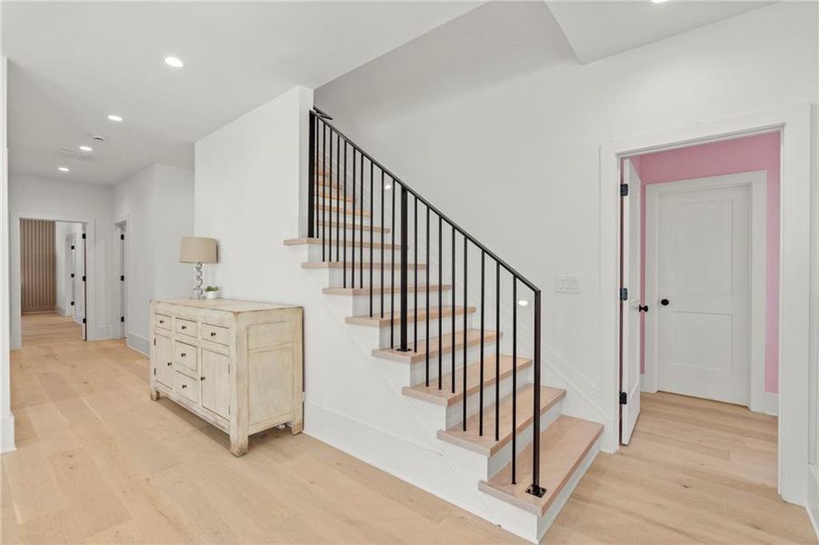 Image 60 of a home in .