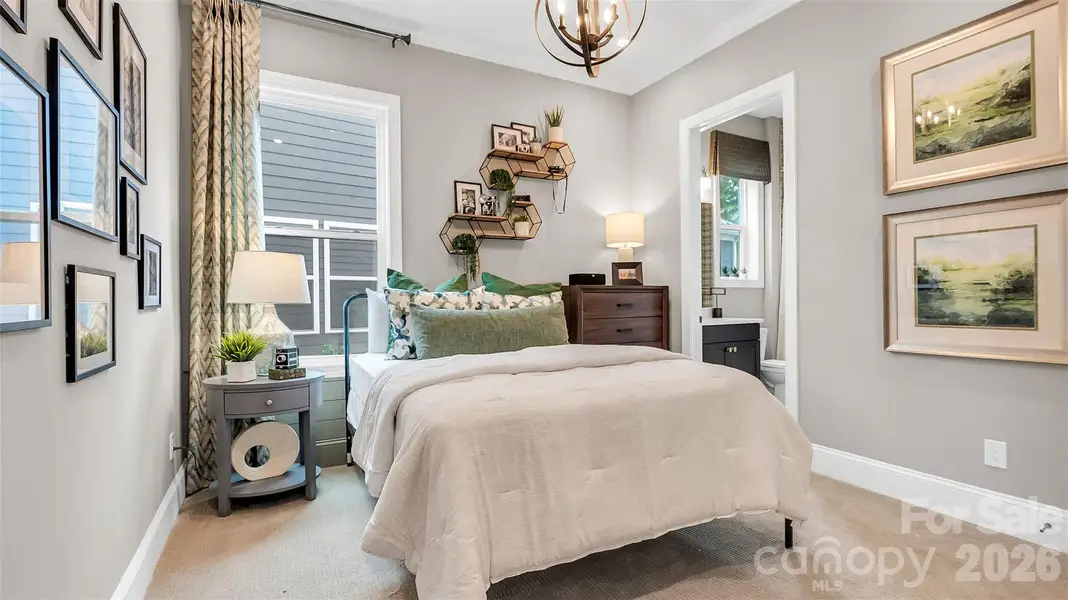 Model Home Photos used for Reference. Actual Home Features, Finishes, Colors and Options May Vary.
