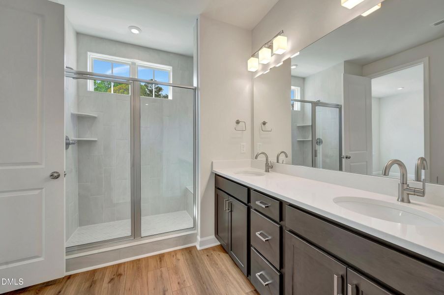 RAL_MewsatHoldingVillage_Wilson-MewsatHo RAL_MewsatHoldingVillage_Wilson-MewsatHo