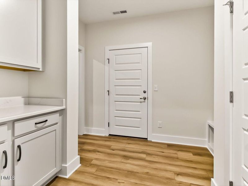 009-1280x960-mudroom 009-1280x960-mudroom
