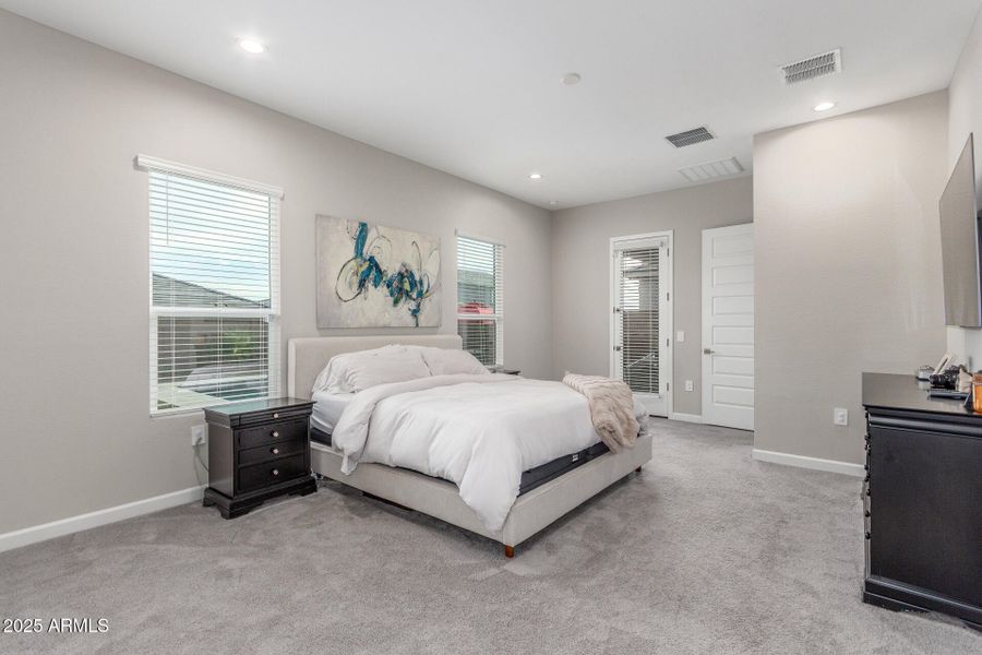 21 Sinclair 21 Sinclair