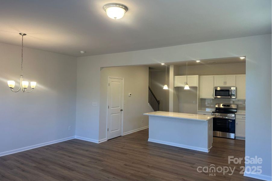 Suwanee 1st Floor Suwanee 1st Floor