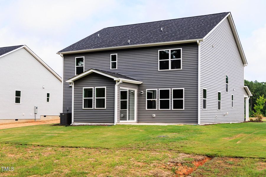 PRC-Lot 61_Voyageur_QMI (20)