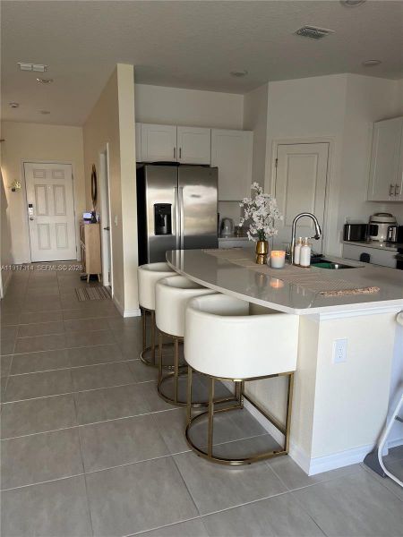 Image 33 of a home in The Townhomes at Bellalago.