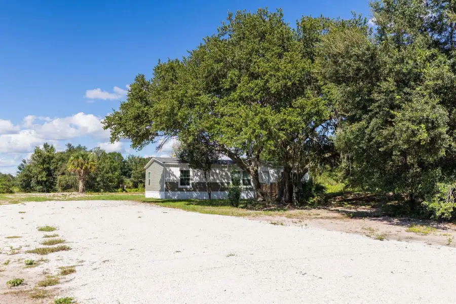 13-web-or-mls-20213 Property-13