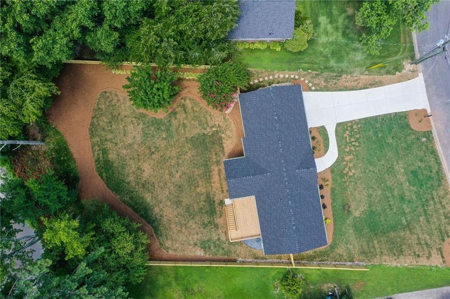 Image 76 of a home in .