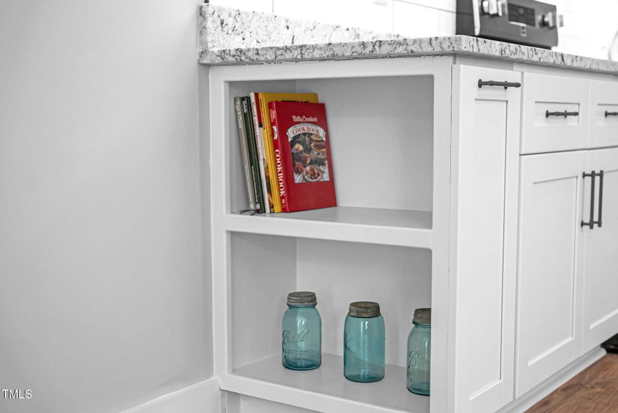 1004 Snow Peak Court-47