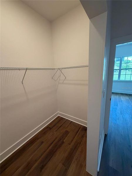 Spacious, unfurnished interior of a new home in , Beverly Hills (Image 23).