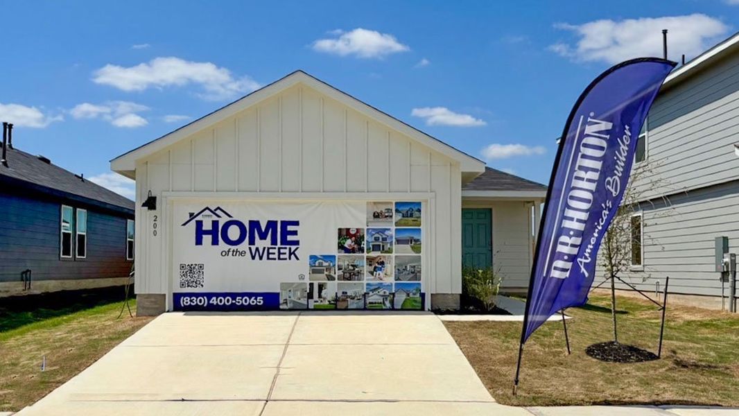 Image 25 of a home in Bollinger.