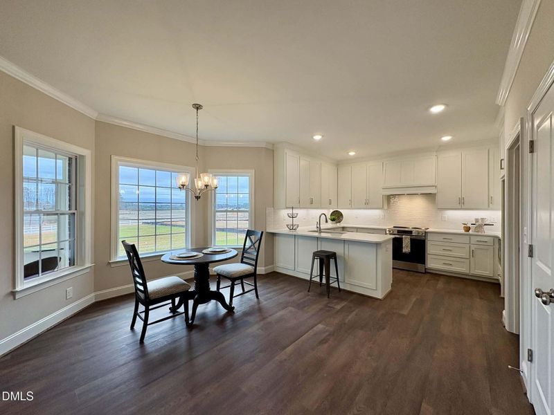 c3bcce95-4236-4b06-8ef0-2ace07c58b4b