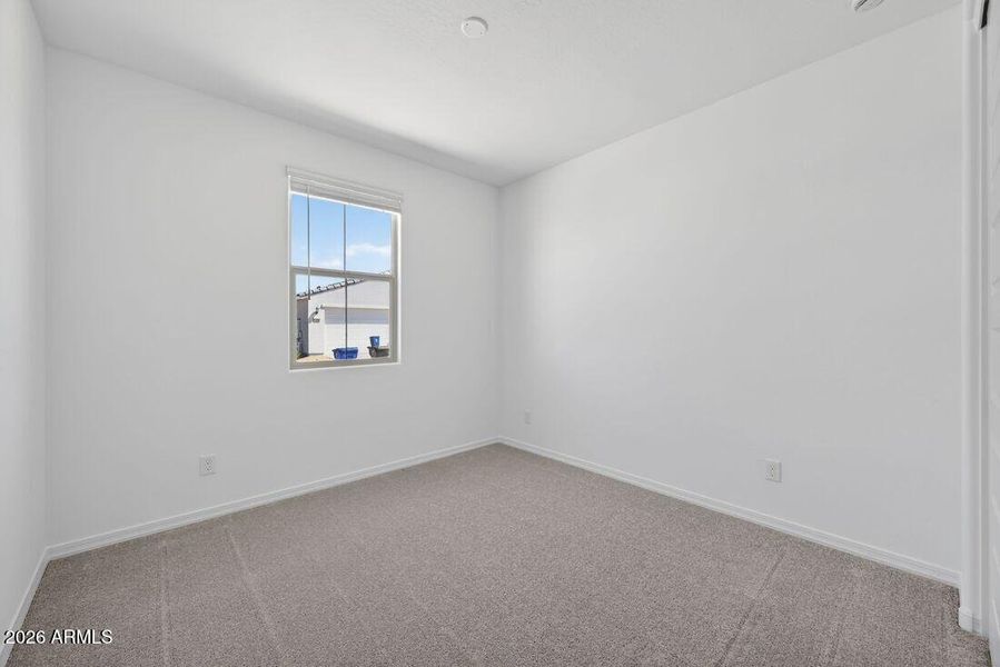 hj-az-phoenix-artisan-at-asante-vista-ha hj-az-phoenix-artisan-at-asante-vista-ha