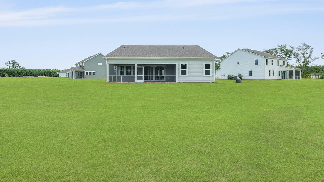 Image 32 of a home in Berkeley Bay.