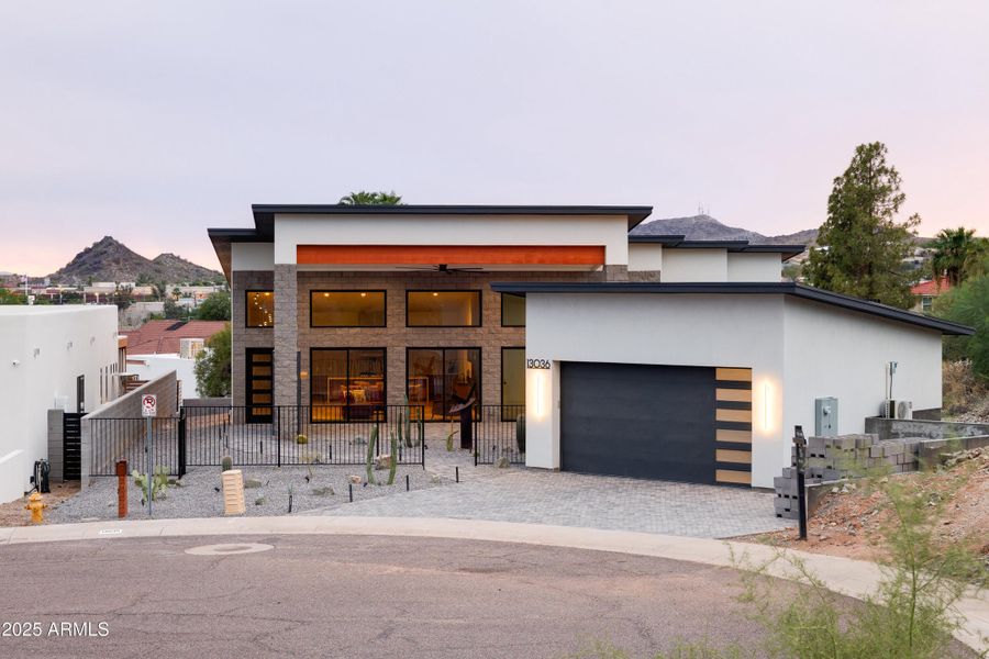 13036 North 23rd Pl, Phoenix, AZ 85022, 13036 North 23rd Pl, Phoenix, AZ 85022,