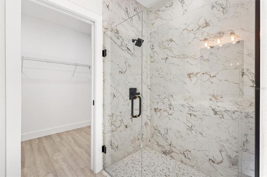 Image 41 of a home in .