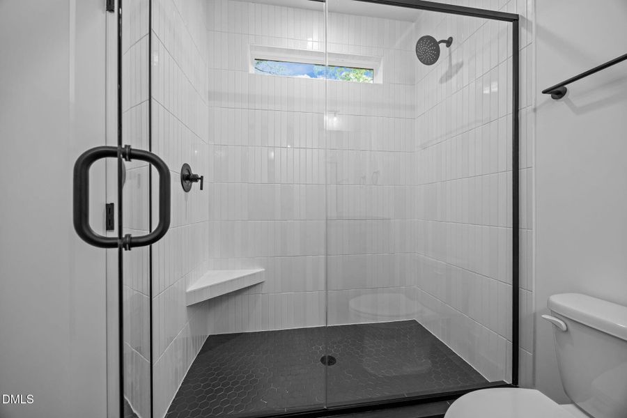 51-web-or-mls-IMG_0610 51-web-or-mls-IMG_0610