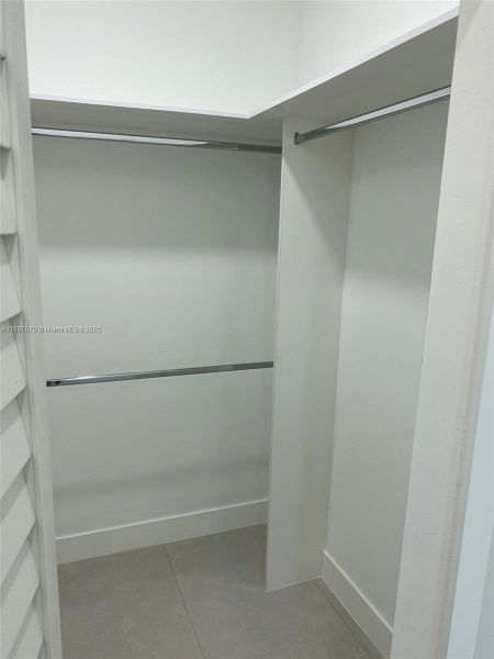 Spacious, unfurnished interior of a new home in , Lehigh Acres (Image 32). Spacious, unfurnished interior of a new home in , Lehigh Acres (Image 32).