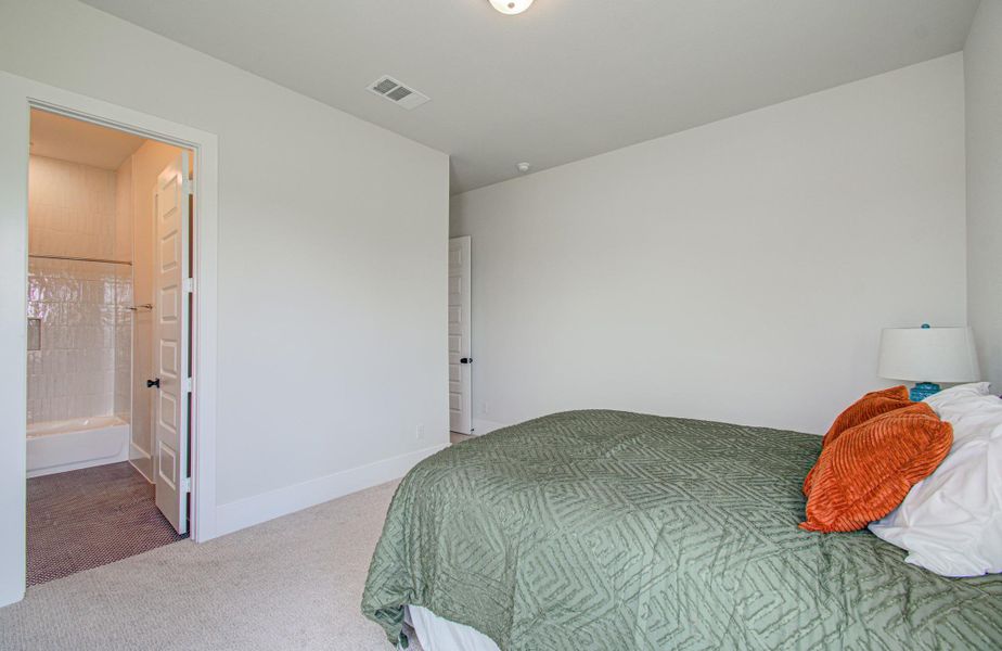 Image 49 of a home in .