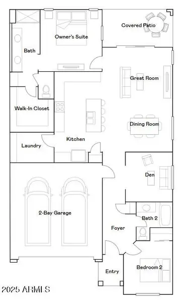 Floorplan Floorplan