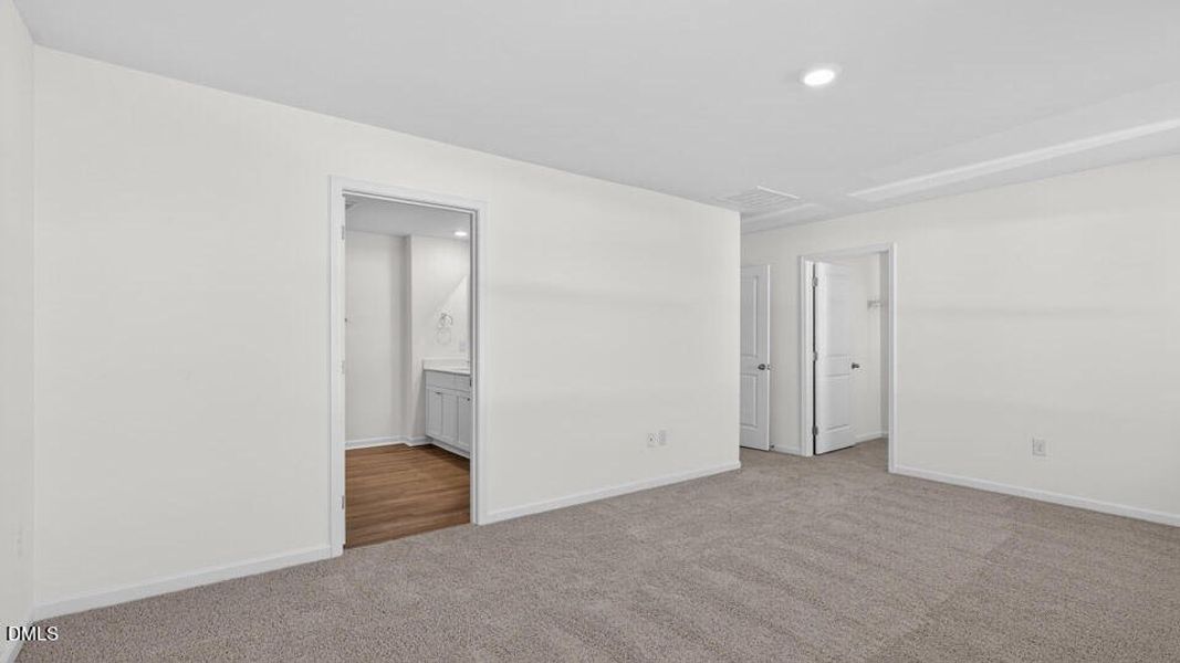 belle-grove-lot-91-024