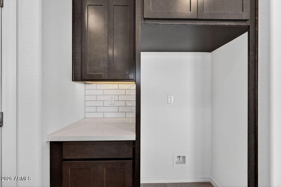 hj-az-phoenix-artisan-at-asante-vista-ar