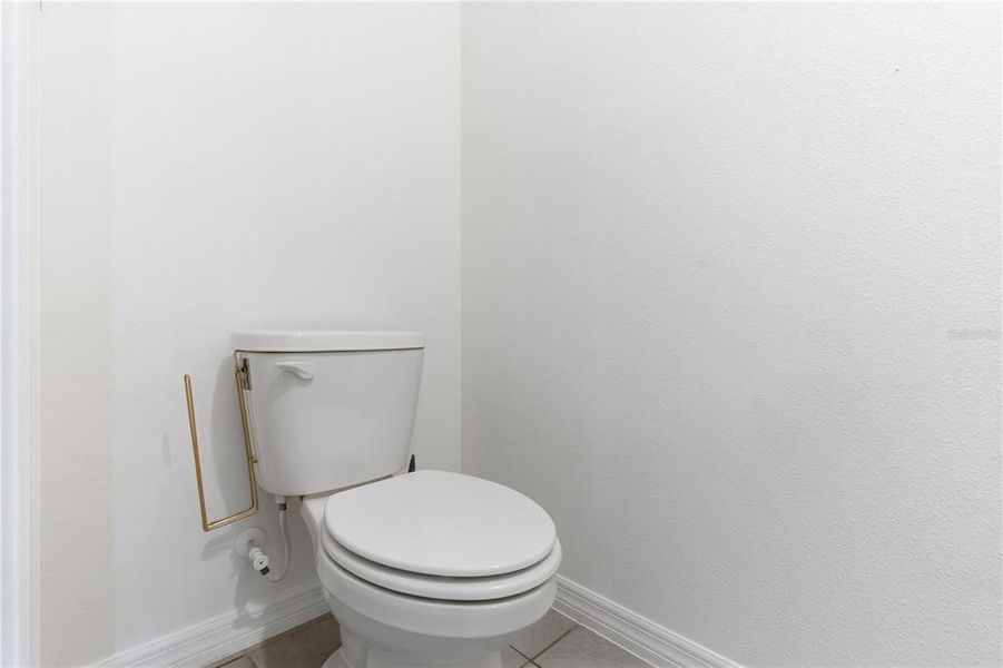 Image 30 of a home in Brentwood.