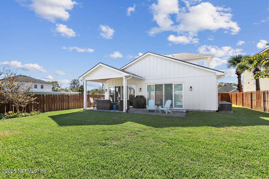 Image 33 of a home in .