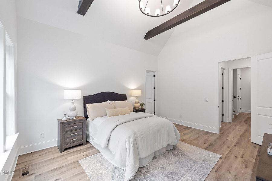 20-3920 Cedar Knls RESHOOT_6853