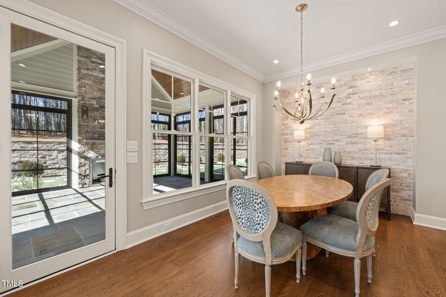 21-web-or-mls-DSC08415